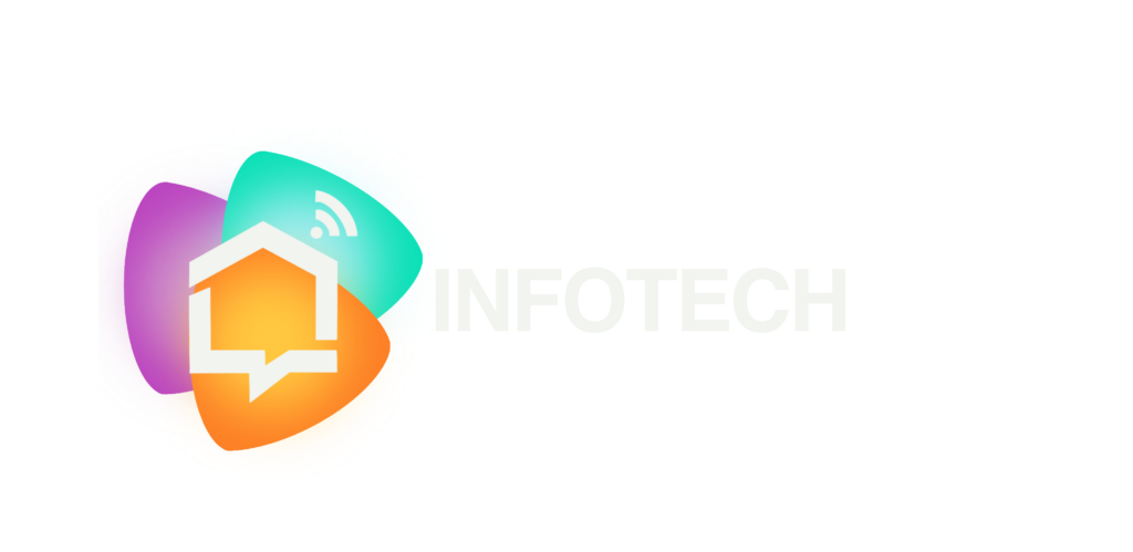 Infotech