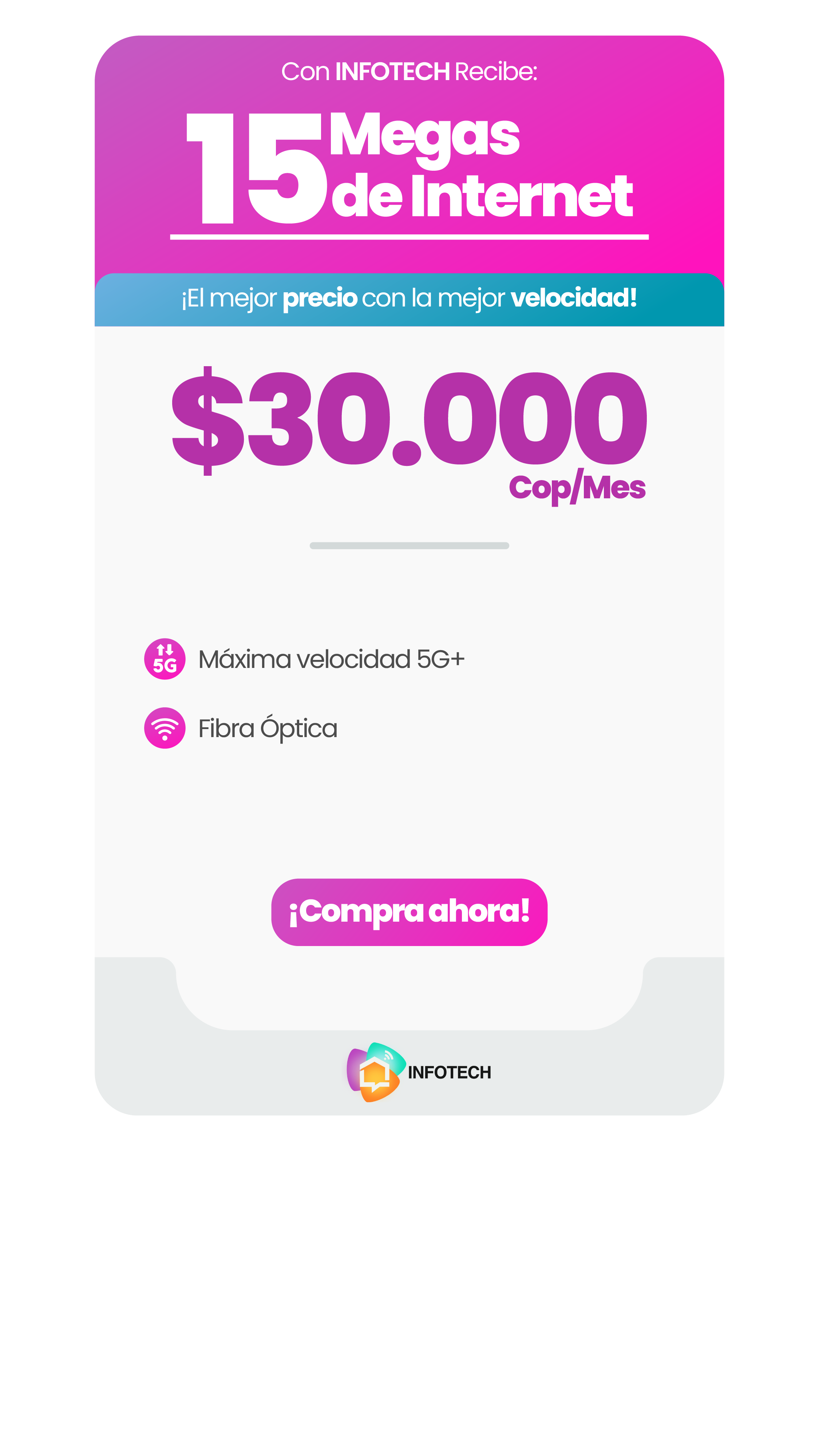 15 Megas - Edit_Mesa de trabajo 1