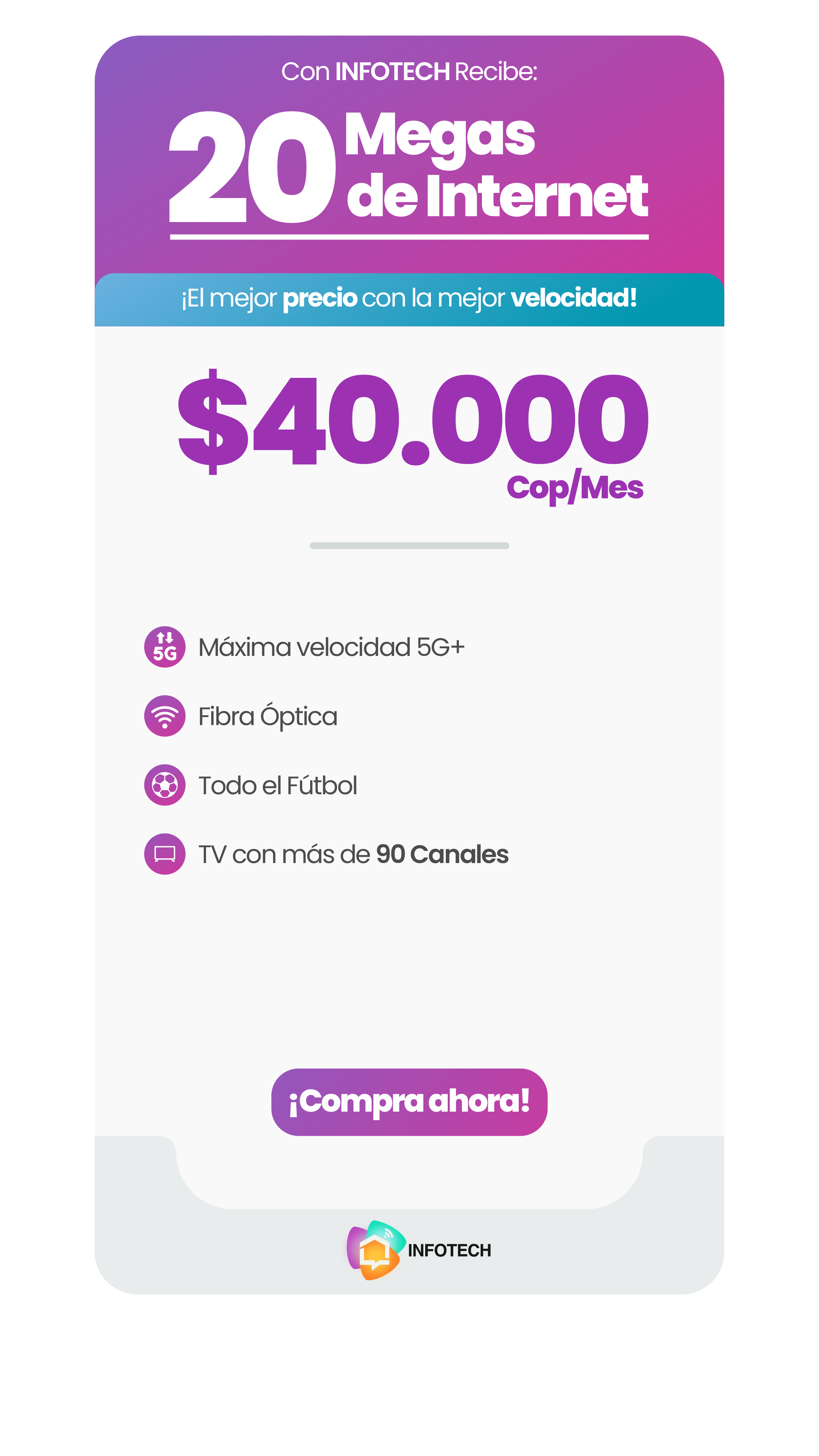 20 Megas - Edit_Mesa de trabajo 1