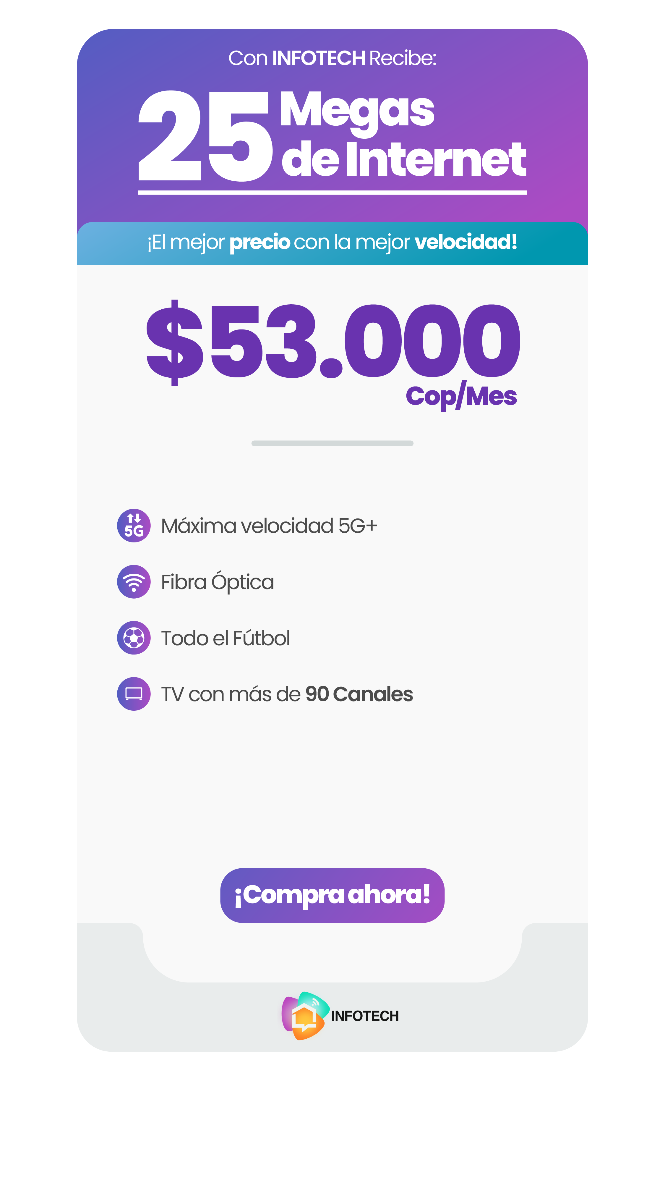 25 Megas - Edit_Mesa de trabajo 1