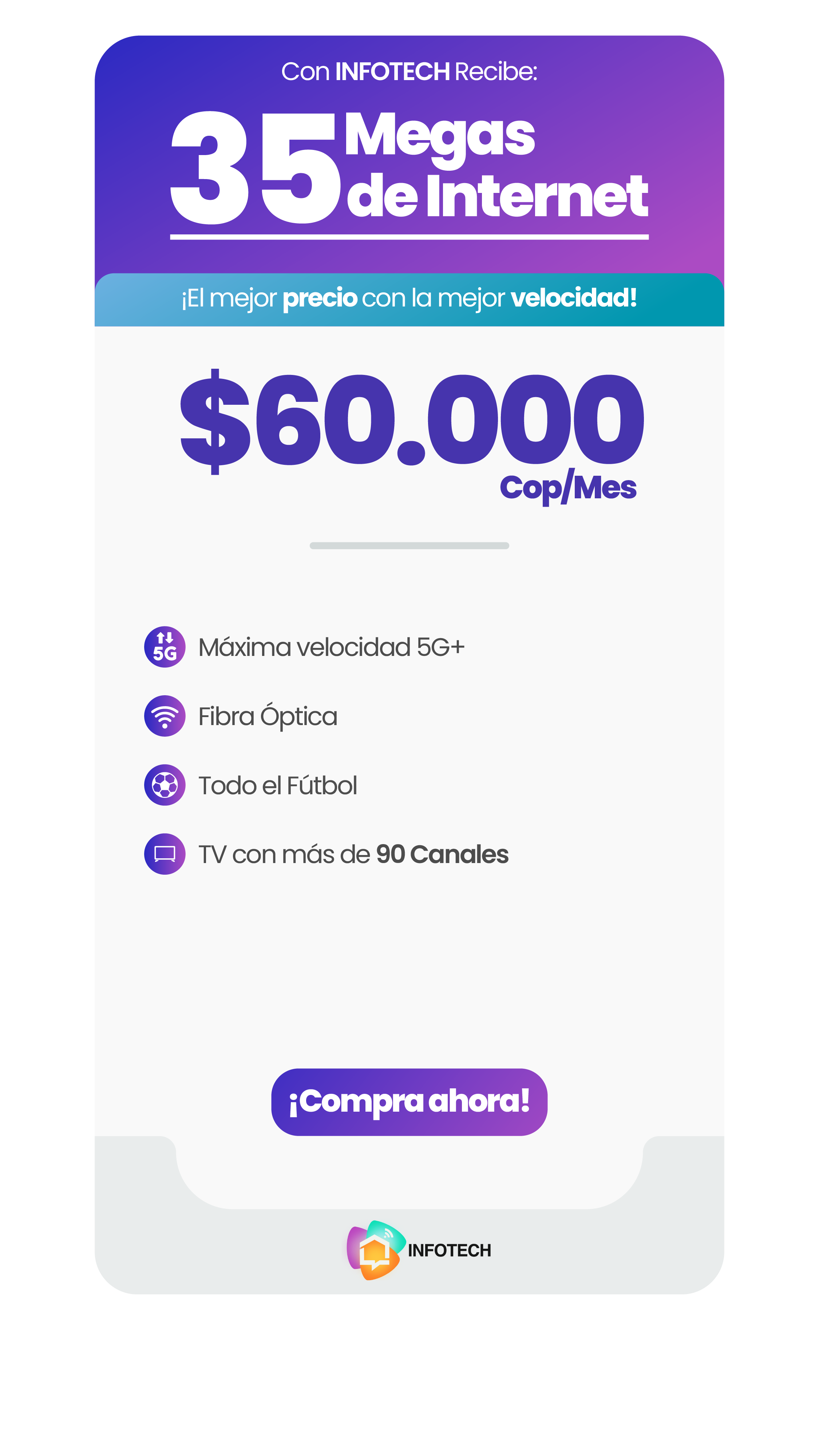 35 Megas - Edit_Mesa de trabajo 1