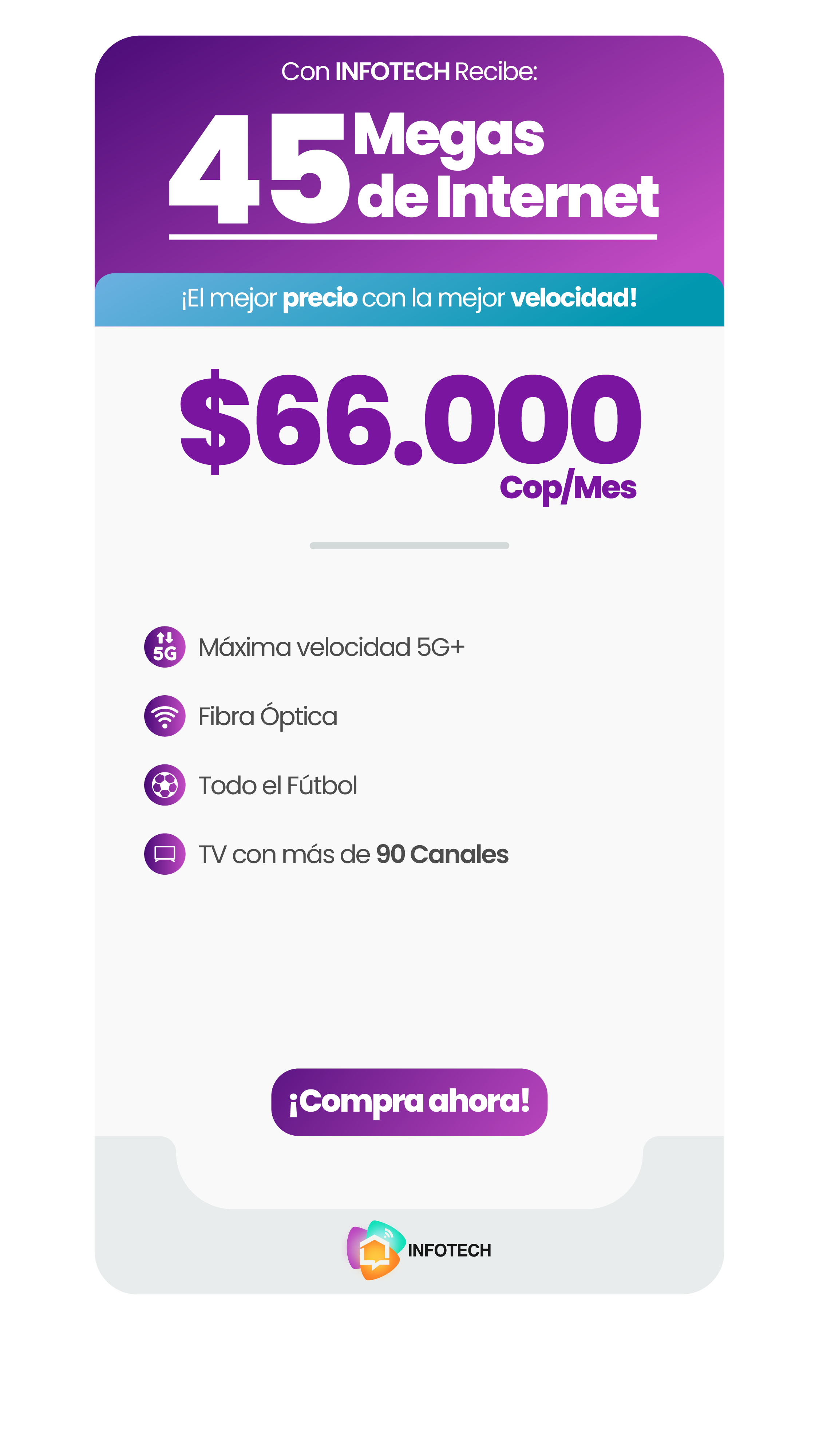 45 Megas - Edit_Mesa de trabajo 1